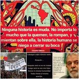 Telegram profile photo for Latinoamérica