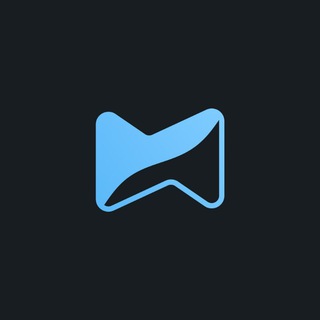 Telegram profile photo for MiniWallz