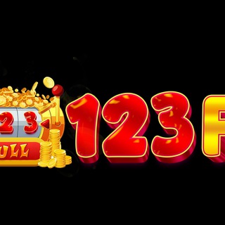 Telegram group profile photo for 123FULL OFFICIAL