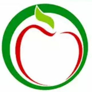 Telegram profile photo for نکات مهم سلامتی