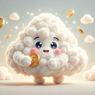 Telegram profile photo for Weather Insurance Channel