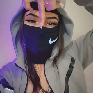 Telegram profile photo for Rec tell me 🙀
