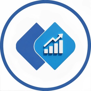 Telegram profile photo for فارس اقتصادی