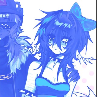 Telegram profile photo for 𝙋𝙖𝙧𝙩𝙮 𝙩𝙬𝙤 𝙩𝙞𝙢𝙚