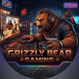 Telegram profile photo for Берлога Grizzly