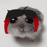 Telegram profile photo for ✨Подвал Акки✨