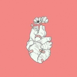 Telegram profile photo for โขโบ ๐ป๐๐๐๐๐๐๐๐๐๐ โป ุทูู
ุขูููููู ๐โบ