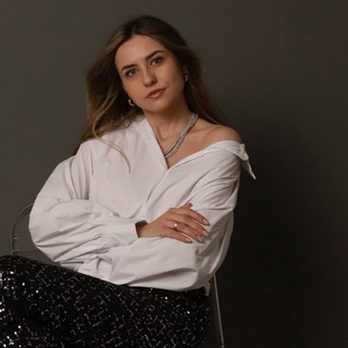 Telegram profile photo for В колесе белка