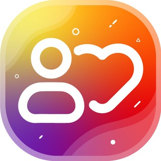 Telegram profile photo for Free Like Follower Instagram | NsGram