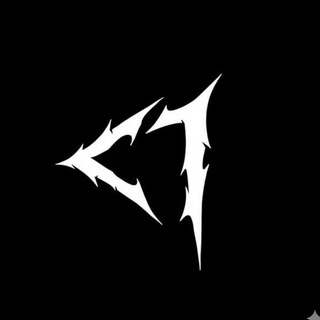 Telegram profile photo for 𝙳𝙸𝙿𝙿𝙴𝚁𝙾𝙽𝙾𝙲