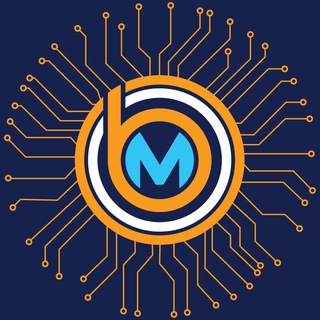 Telegram profile photo for BenefitMine™️ Channel