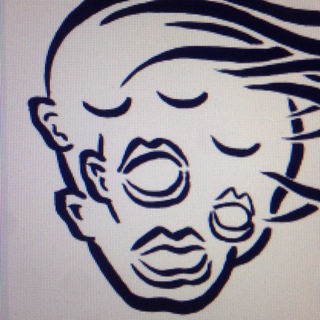 Telegram profile photo for polyphon
