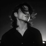 Telegram profile photo for сердцеед.com
