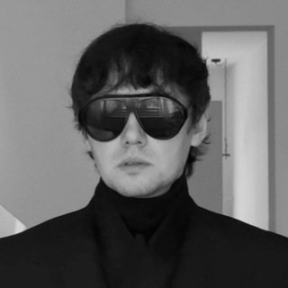 Telegram profile photo for Martovskyi