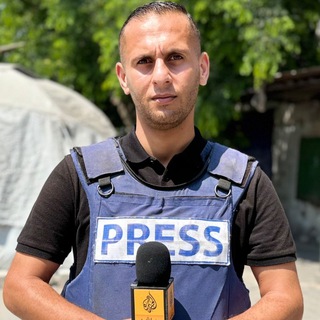 Telegram profile photo for محمد الشريف