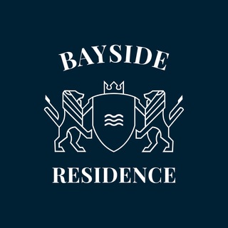 Telegram profile photo for КП Bayside Residence