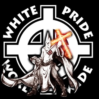 Telegram profile photo for Nordic store