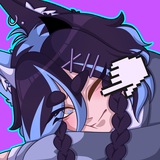 Telegram profile photo for Lunarch🌙