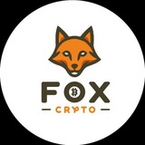 Telegram profile photo for نتائج توصيات القناة الخاصة FOX VIP