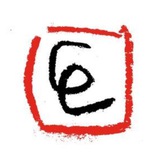 Telegram profile photo for Cyril Erkens Art Studio/ Арт-студия Сирила Эркенса