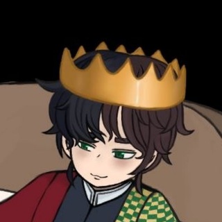 Telegram profile photo for Пекарня DINZIKA