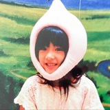 Telegram profile photo for 🔒 pungnamu