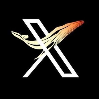 Telegram profile photo for WhaleTwits