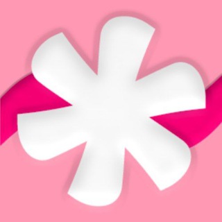 Telegram profile photo for AnimeStories4U