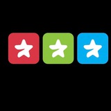 Telegram profile photo for Combo Ton. Комбо