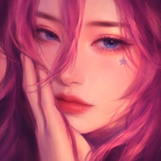Telegram profile photo for 𝘌𝘤𝘩𝘰𝘗𝘢𝘪𝘳
