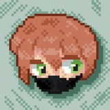 Telegram profile photo for ᵀʸᵀᴏᴛᴠᴇᴄнᴀᴜ 🪐