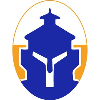 Telegram profile photo for Ferrara Hockey a.s.d.