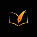 Telegram profile photo for ✍️ Sermon Arts ✍️