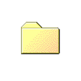 Telegram profile photo for pph