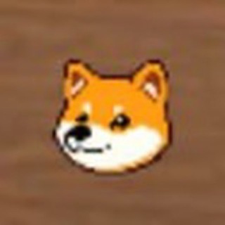 Telegram profile photo for DOGE SURVIVOR