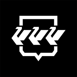 Telegram profile photo for STEREET | СТЕРИТ
