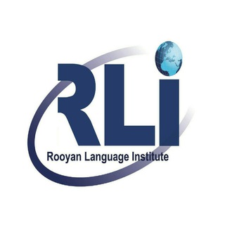 Telegram profile photo for Rooyan