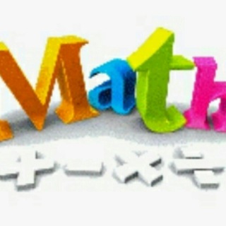 Telegram profile photo for الاستاذ سهل عيسى