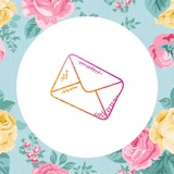 Telegram profile photo for رسید واریزی و پستی