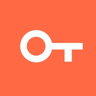 Telegram profile photo for Проект Вход