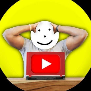 Telegram profile photo for Rebelvids Official