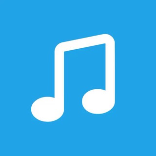 Telegram profile photo for 🔔 Звуки уведомлений Telegram