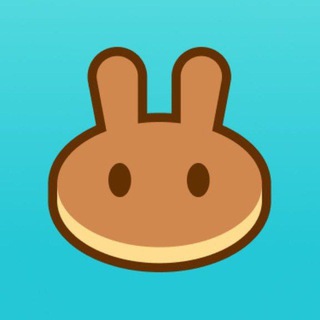 Telegram profile photo for ✅معرفی قبل پامپ ✅coinhunt🔺️