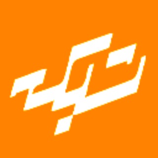 Telegram profile photo for Shabake.dev