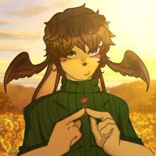 Telegram profile photo for —𝙸'𝚖 𝚓𝚞𝚜𝚝 𝚊 𝚖𝚊𝚗...⟨𝟷𝟾+⟩