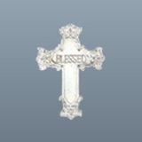 Telegram profile photo for архив майлов