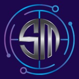 Telegram profile photo for 🌋⛏SIMPLEMINiNG