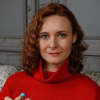 Telegram profile photo for 🔅 Переходник 🔅