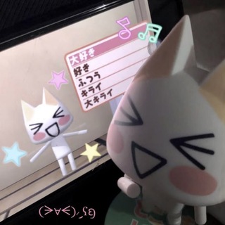 Telegram profile photo for AVI