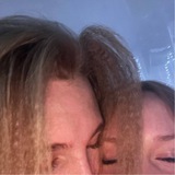 Telegram profile photo for Kateewwso & yaMurphy